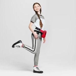 Hunter for Target Girls Set